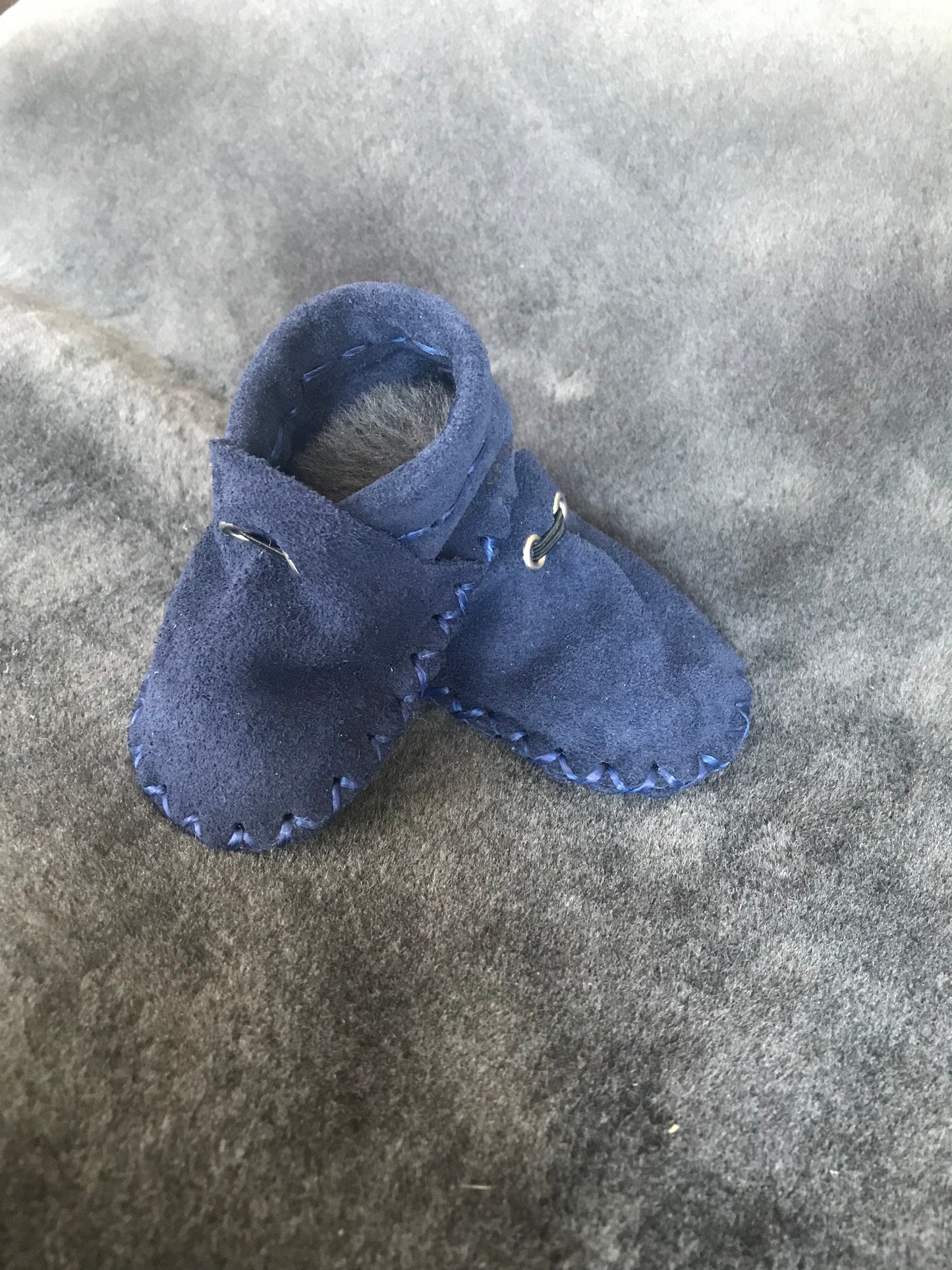Baby Crip Shoes, Slippers