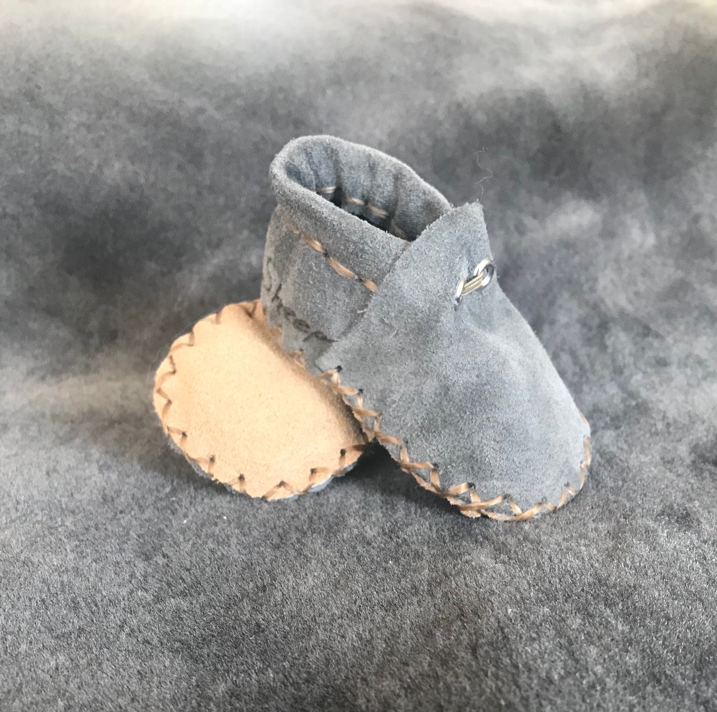 Baby Crip Shoes, Slippers