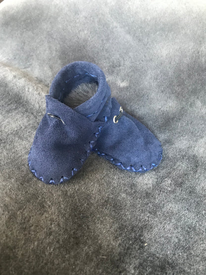 Baby Crip Shoes, Slippers